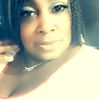 blaqgal75